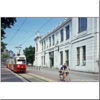 1996-05-18 °33 Josefstädterstraße 4787+c3.jpg